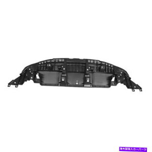 oOV[h LX1228161VpA_[J[V[hɓK2015-2017 LEXUS NX200T CAPA LX1228161 New Replacement Undercar Shield Fits 2015-2017 Lexus NX200t CAPA