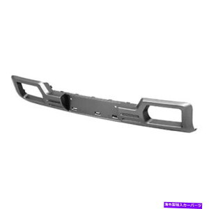 oOV[h GM1053101tgXLbhv[gtBbg2014-2015 GMC Sierra 1500 CAPA GM1053101 Front Skid Plate Fits 2014-2015 GMC Sierra 1500 CAPA