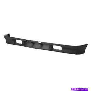 �o�O�V�[���h GM1092166�t�����g���[���[�o���p�[�f�t���N�^�[�t�B�b�g1995-1997�V�{���[S10�u���U�[ GM1092166 Front Lower Bumper Deflector Fits 1995-1997 Chevrolet S10 Blazer