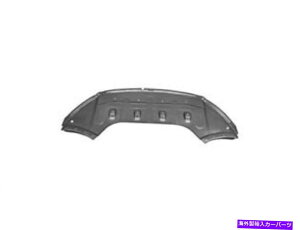 �o�O�V�[���h 15-17�q�����_�C�\�i�^PW48S4�̃A���_�[�J�[�V�[���h Undercar Shield For 15-17 Hyundai Sonata PW48S4