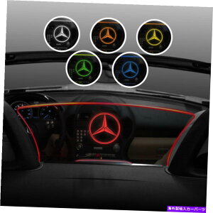 �o�O�V�[���h �����Z�f�XSLK�E�B���h�X�N���[���f�t���N�^�[�t�B�b�g�N���f��2005-2011�Ɩ��Ɩ� Mercedes SLK Wind Screen Deflector fits year models 2005-2011 lighted illuminate�y���s�A���i�z