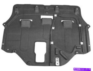 �o�O�V�[���h 16-20 KIA Optima QZ18Y8�̃��A�A���_�[�J�[�V�[���h Rear Undercar Shield For 16-20 Kia Optima QZ18Y8�y���s�A���i�z