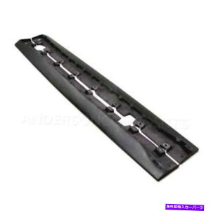 oOV[h 2015-2020tH[h}X^Õ^CvARt@Co[OXTChbJ[plXvb^[ Type-AR Fiberglass Side Rocker Panel Splitter for 2015-2020 Ford Mustang