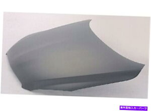 oOV[h V[}p[cPN 8120B-28Q-0t[hX`[EDPR[eBOtBbgg^RAV4 06-12 Sherman Parts PN 8120B-28Q-0 Hood Steel EDP Coated Fits Toyota Rav4 06-12