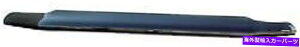�o�O�V�[���h Stampede Fits 2010-2019�g���^4Runner���x�c�v���~�A���t�[�h�v���e�N�^�[ - �� Stampede Fits 2010-2019 Toyota 4Runner Vigilante Premium Hood Protector - Smoke�y���s�A���i�z