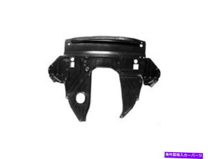 oOV[h 16-18YAeB}}LV}CT77K5̃A_[J[V[h Undercar Shield For 16-18 Nissan Altima Maxima CT77K5