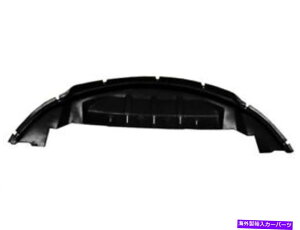 oOV[h ANVNbVA_[J[V[hɓKtH[hx@C^[Zv^[Z_2013-2019 75WXWY Action Crash Undercar Shield fits Ford Police Interceptor Sedan 2013-2019 75WXWY