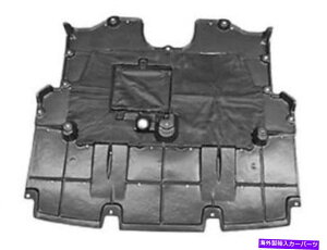 oOV[h ANVNbVA_[J[V[h́ANTXIS350 2014-2015 56SCBSɓK܂ Action Crash Undercar Shield fits Lexus IS350 2014-2015 56SCBS
