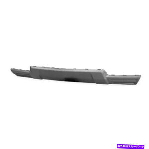 oOV[h GM1087250tgXLbhv[gtBbg2014-2014V{[Vo[h1500 CAPA GM1087250 Front Skid Plate Fits 2014-2014 Chevrolet Silverado 1500 CAPA