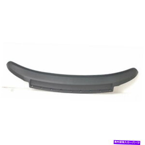 �o�O�V�[���h CH1090141�V���������p�t�����g���[���[�o�����X�p�l����2010-2012 RAM 2500-3500�ɓK�����܂� CH1090141 New Replacement Front Lower Valance Panel Fits 2010-2012 Ram 2500-3500�y���s�A���i�z