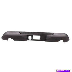�o�O�V�[���h ho1180103pp�V���������p���A���[���[�o�����X�p�l���ɓK��2012-2015�p�C���b�g HO1180103PP New Replacement Rear Lower Valance Panel Fits 2012-2015 Pilot�y���s�A���i�z