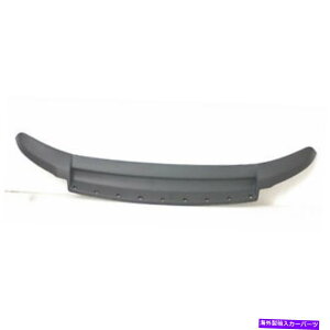 �o�O�V�[���h CH1090140�V���������p�t�����g���[���[�o�����X�p�l����2010-2012 RAM 2500-3500�ɓK�����܂� CH1090140 New Replacement Front Lower Valance Panel Fits 2010-2012 Ram 2500-3500�y���s�A���i�z