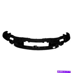 oOV[h MB1095113Vptg[[oXpl2016-2017 GLE300D CAPAɓK܂ MB1095113 New Replacement Front Lower Valance Panel Fits 2016-2017 GLE300d CAPA