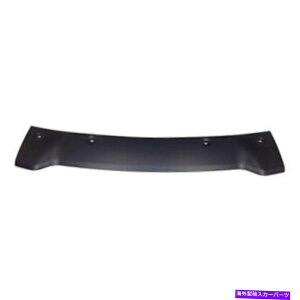 oOV[h RO1095100Vptg[[oXpl10-12W[o[X|[cɓK܂ RO1095100 New Replacement Front Lower Valance Panel Fits 10-12 Range Rover Sport