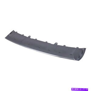 oOV[h AU1095106VptgXLbhv[gɓK2016-2017AEfBQ3 CAPA AU1095106 New Replacement Front Skid Plate Fits 2016-2017 Audi Q3 CAPA