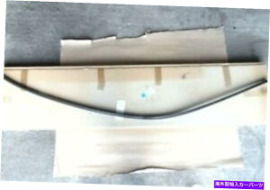 oOV[h ^V̐ftN^[ZfXW211 -A2116900762FF9197 Brand New Left Roof Water Deflector Mercedes W211 - A2116900762 Color: 9197