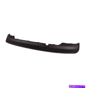 �o�O�V�[���h HO1095117�V����OEM�t�����g���[���[�o�����X�p�l���ɓK��2012-2015�z���_�p�C���b�g HO1095117 New OEM Front Lower Valance Panel Fits 2012-2015 Honda Pilot�y���s�A���i�z