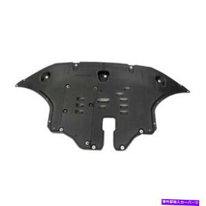 oOV[h VAt^[}[PbgA_[J[V[h29110S2000 New Aftermarket Undercar Shield 29110S2000