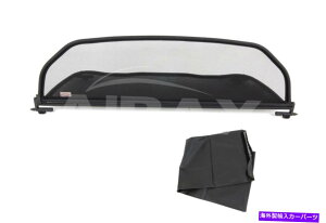 oOV[h NCbNt@Xi[^CviF57j2016ÑAEfBA5̃GAAbNXEBhftN^[ - 2016N - AIRAX Wind deflector for Audi A5 with quick fastener Typ(F57) year 2016 -