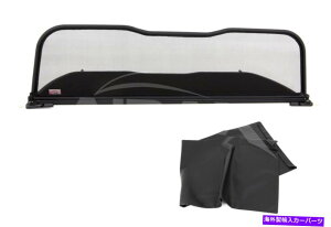 oOV[h ̃fBtN^[W[o[GH[NRo[`uX^[g2015-~[fUCƃobO Wind deflector Range Rover Evoque Convertible start 2015- Mirror design and bag