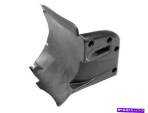 oOV[h 2000N2003NBMW M5 2001 2002 Q532pp̃tgEA_[J[V[h Front Right Undercar Shield For 2000-2003 BMW M5 2001 2002 Q532PP