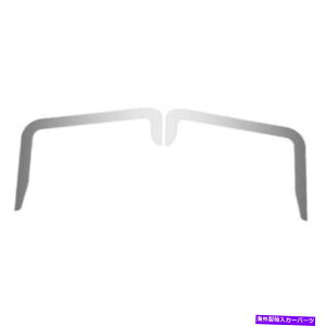 oOV[h s[^[rg̑̐F - ʋ̋̐؂蔲 - ȑ Peterbilt Window Shade - Convex Mirror Cutout - Passenger Side