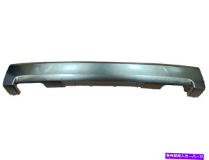 �o�O�V�[���h 2015-2017 Ford Expedition UnderCar Shield Front 19491GH 2016 EL For 2015-2017 Ford Expedition Undercar Shield Front 19491GH 2016 EL�y���s�A���i�z