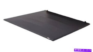 �o�O�V�[���h Lund 99- GM P/U SB Tri-Fold Tonneau Cover 95053 LUND 99- GM P/U SB Tri-Fold Tonneau Cover 95053�y���s�A���i�z