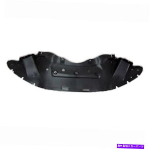 �o�O�V�[���h �V�����A�t�^�[�}�[�P�b�g�A���_�[�J�[�V�[���h57010303AG New Aftermarket Undercar Shield 57010303AG�y���s�A���i�z