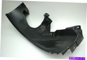 oOV[h |VF997tF_[Ci[99750420400E㕔tg Porsche 997 Fender Liner 99750420400 Right Rear Front