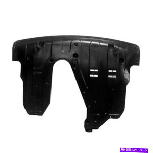 oOV[h VAt^[}[PbgA_[J[V[h291102W800 New Aftermarket Undercar Shield 291102W800