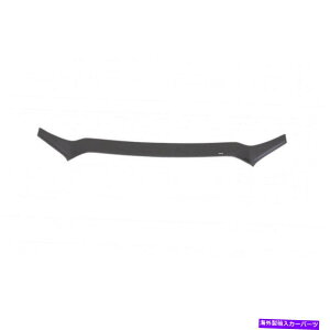 oOV[h g^^R}2016-2020GAXL[vt@CJ[}b`}OleBbNO[AVS AVS For Toyota Tacoma 2016-2020 Aeroskin Low Profile Color Match Magnetic Grey
