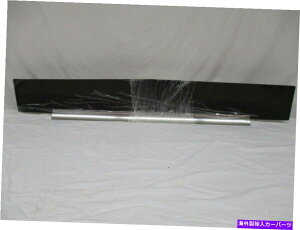 �o�O�V�[���h Belmor/Autotron Aeroshield II for International 8200-8300�i76012002�j Belmor/Autotron Aeroshield II for International 8200-8300 (76012002)�y���s�A���i�z