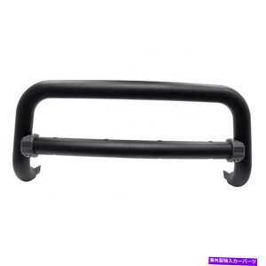 oOV[h Chevy Silverado 1500 2014-2015 Contour Bull Bar̃eNX`ubN3.5iñEFXeB Westin For Chevy Silverado 1500 2014-2015 Contour Bull Bar Textured Black 3.5in