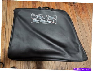 oOV[h 04-09AEfBB6 B7 A4Ro[`utgKX̓htgftN^[ƃobO122821 04-09 AUDI B6 B7 A4 CONVERTIBLE WINDSCREEN WIND DRAFT DEFLECTOR AND BAG 122821