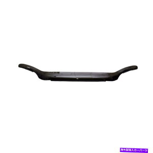 oOV[h q_CT^tF2002N2006ÑhC^[Zv^[t[hV[h Lund Interceptor Hood Shield For Hyundai Santa Fe 2002-2006 Smoke