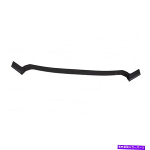 oOV[h g^ch2015-2019AVSGAXL[vt@CJ[}b`}OleBbNO[ AVS For Toyota Tundra 2015-2019 Aeroskin Low Profile Color Match Magnetic Grey