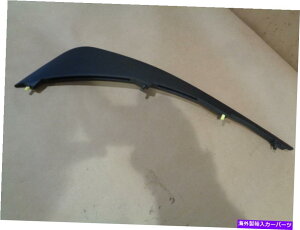 �o�O�V�[���h �t�F���[��488 GTB/�X�p�C�_�[RH�Z���g�����f�B�t�X�t�B���i�V�����jP/N 86640300 Ferrari 488 GTB/Spider RH Central Difusser Fin (NEW) P/N 86640300�y���s�A���i�z