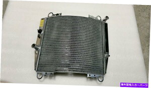 Radiator JTLjWZX-7R ZX7R 1996-2003A26mmRAp̃St@[A~jEWG[^[ GOLPHER ALUMINIUM RADIATOR FOR KAWASAKI NINJA ZX-7R ZX7R 1996-2003 , 26MM CORE