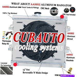 Radiator 84-953񃉃WG[^[VEht@86g^sbNAbvx[X4runner SR5 L4 2.4L MT 3 Row Radiator Shroud Fan For 84-95 86 Toyota Pickup Base 4Runner SR5 L4 2.4L MT
