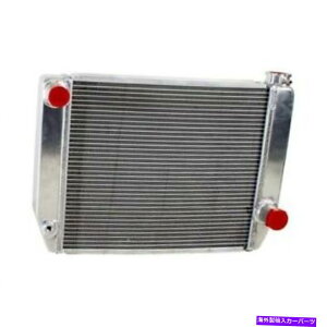Radiator �O���t�B��1-25181-XS���W�G�[�^�[�T�[�N���g���b�N�N���X�t���[2���[22 W 15.50 H 3 W Griffin 1-25181-XS Radiator Circle Track Crossflow 2-Row 22 W 15.50 H 3 W�y���s�A���i�z