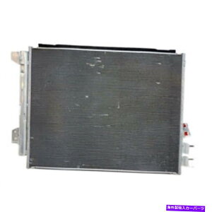 Radiator J[ArG[^[2020 2021WG[^[| 3.0 | FO3010370 | L1MZ 8005 b For Lincoln Aviator 2020 2021 Radiator | 3.0 | FO3010370 | L1MZ 8005 B