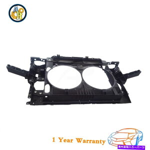 Radiator ���W�G�[�^�[�R�A�T�|�[�g�u���P�b�g�t�B�b�g2009-2012 FX37 FX37 FX50 QX70 IN1225108 Radiator Core Support Bracket FIT 2009-2012 FX35 FX37 FX50 QX70 IN1225108�y���s�A���i�z