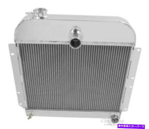 Radiator �`�����s�I����p�V�X�e��CC4152 Champion Cooling Systems CC4152�y���s�A���i�z