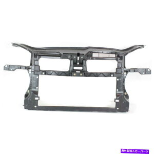 Radiator �t�H���N�X���[�Q���W�F�b�^2005-2010���W�G�[�^�[�T�|�[�g| 1.9/2.0L�G���W��| Gen5 For Volkswagen Jetta 2005-2010 Radiator Support | 1.9/2.0L Engine | Gen5