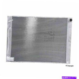 Radiator g^VGip1̐VKoyorad Radiator A2682 160410A402 One New Koyorad Radiator A2682 160410A402 for Toyota Sienna