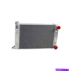 Radiator Griffin 2-58185-X Megacool Universalfit Radiator 22 x 13 x 3  Griffin 2-58185-X MegaCool UniversalFit Radiator 22 x 13 x 3�y���s�A���i�z
