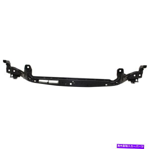 Radiator �t�H�[�h�x�@�̃��X�|���_�[�n�C�u���b�h2019 2020���W�G�[�^�[�T�|�[�g�⋭ For Ford Police Responder Hybrid 2019 2020 Radiator Support Reinforcement�y���s�A���i�z