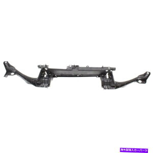 Radiator Ford Fusion 2017-2019 FO1225239 HS7Z16138A̐VWG[^[T|[gRA NEW Radiator Support Core for Ford Fusion 2017-2019 FO1225239 HS7Z16138A