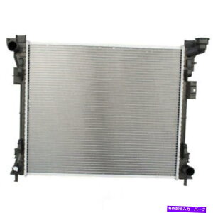 Radiator WG[^[f\221-9099 Radiator DENSO 221-9099